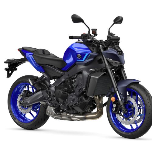 2025 Yamaha MT09AS EU Icon Blue 360 Degrees 001 03