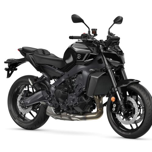 2025 Yamaha MT09AS EU Tech Black 360 Degrees 001 03