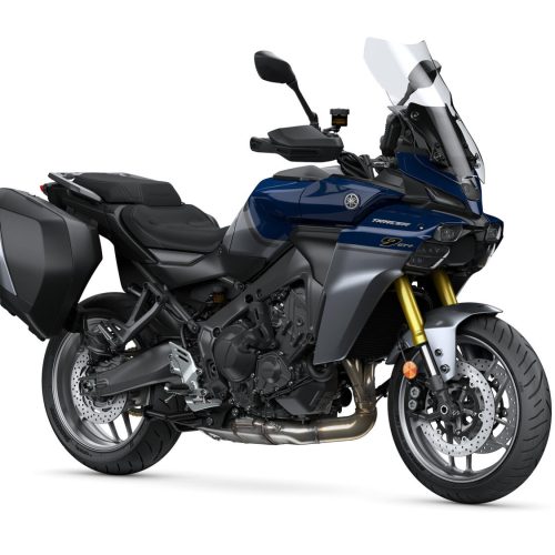 2025 Yamaha MT09ATRDXCS EU Cobalt Blue 360 Degrees 001 03