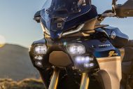 TRACER 9 GT+ 2025 1