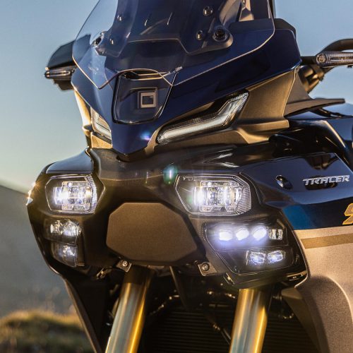 2025 Yamaha MT09ATRDXCS EU Detail 001 03