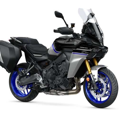 2025 Yamaha MT09ATRDXCS EU Icon Performance 360 Degrees 001 03