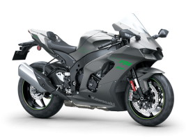 Ninja ZX-10RR 39