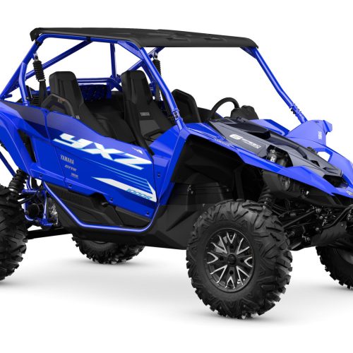 2025 Yamaha YXZ1000E 25 EU Racing Blue 360 Degrees 001 03