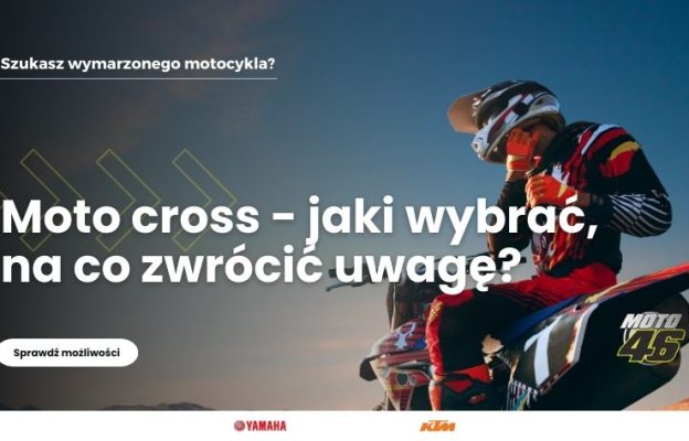 motocross