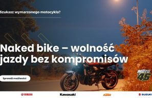 naked-bike