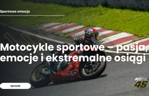 Blog MOTO46 (1)