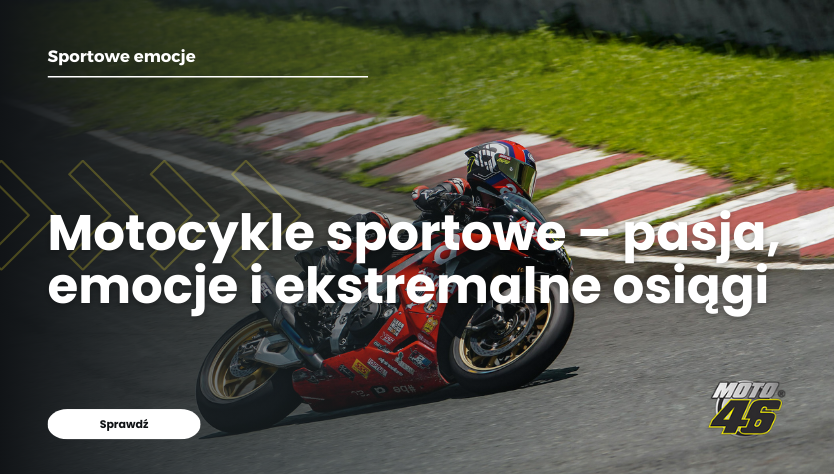 Blog MOTO46 (1)