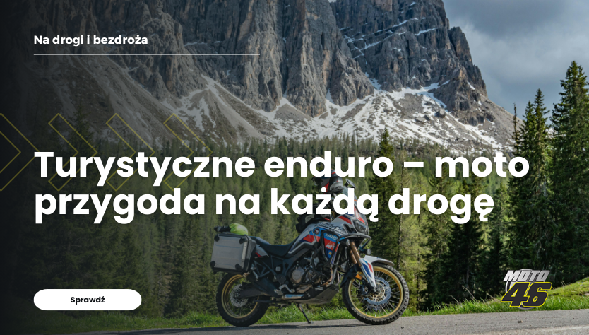 Blog MOTO46 (2)