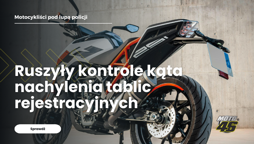 Blog MOTO46