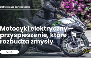 Blog MOTO46 (3)