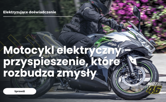 Blog MOTO46 (3)