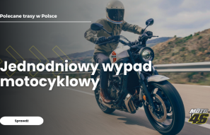 Blog MOTO46 (4)