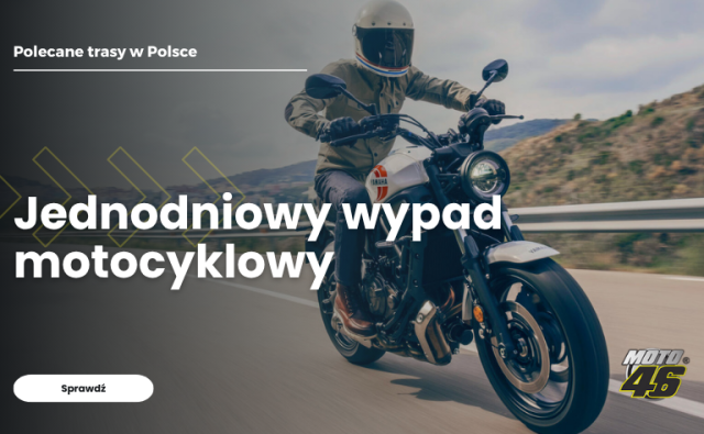 Blog MOTO46 (4)