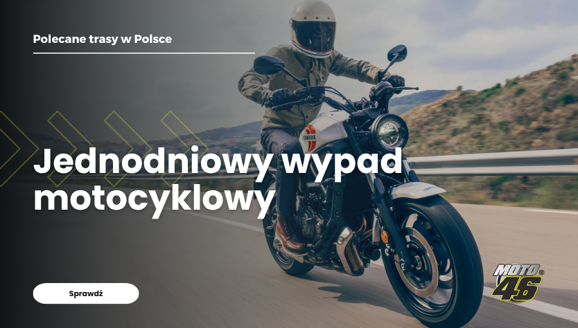 Blog MOTO46 (4)