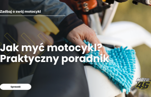 Blog MOTO46 (5)