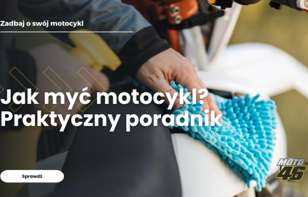 Blog MOTO46 (5)