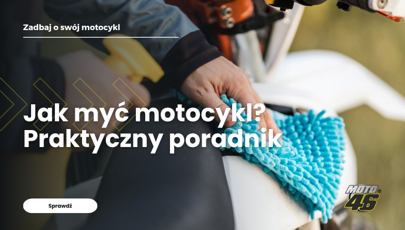 Blog MOTO46 (5)