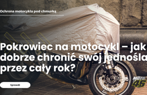 Blog MOTO46 (6)