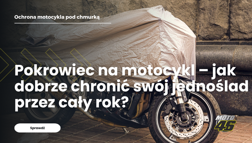 Blog MOTO46 (6)