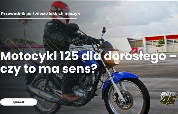 Blog MOTO46 (7)
