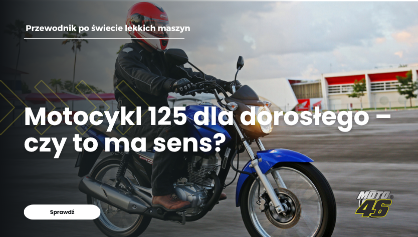 Blog MOTO46 (7)