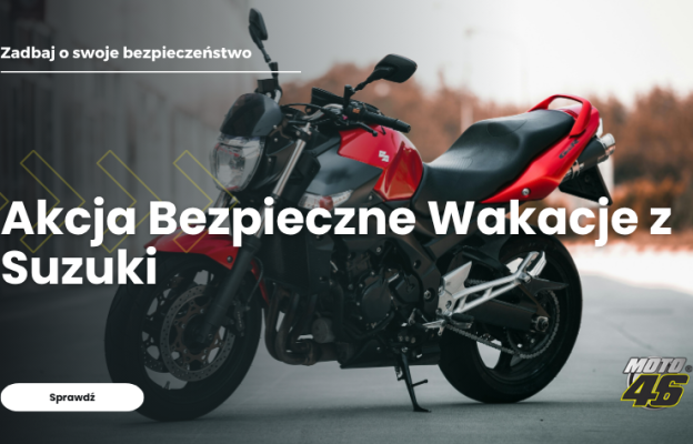 bezpieczne_wakacje