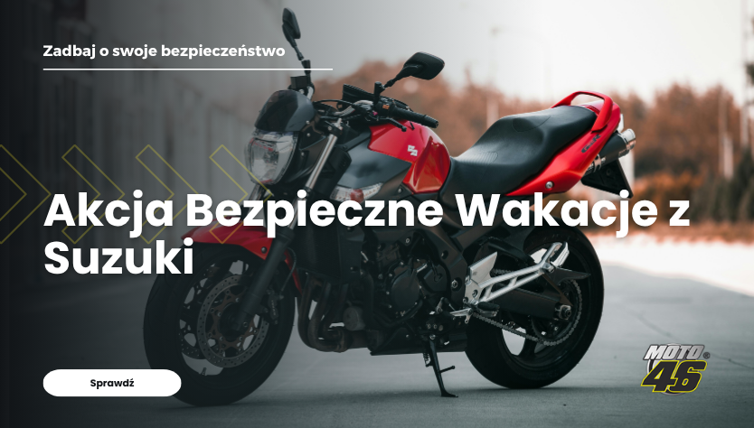 bezpieczne_wakacje