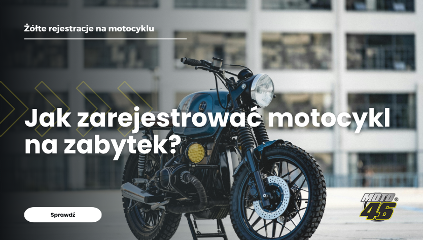 Blog MOTO46 (11)