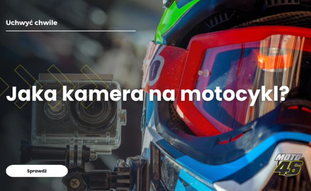 Blog MOTO46 (13)