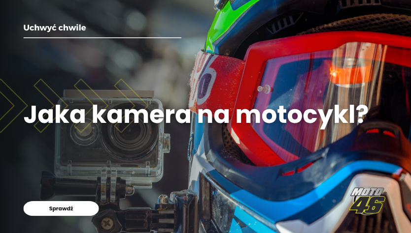Blog MOTO46 (13)