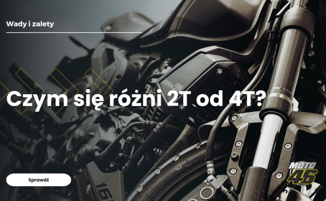 Blog MOTO46 (16)