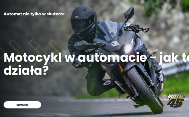 Blog MOTO46 (17)