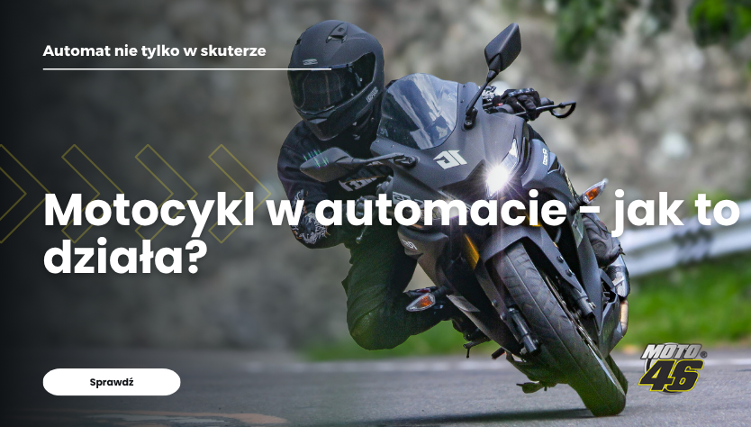 Blog MOTO46 (17)