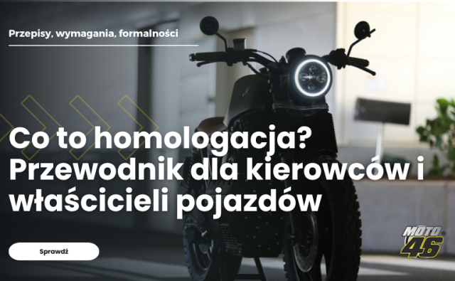 Blog MOTO46 (18)