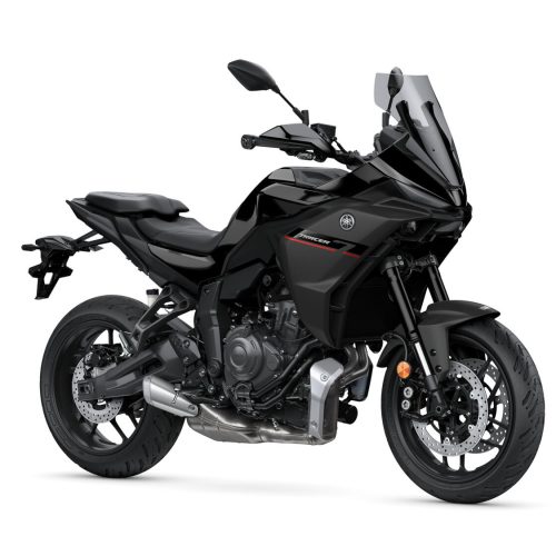 2025-Yamaha-MT07TR-EU-Midnight_Black-360-Degrees-001-03
