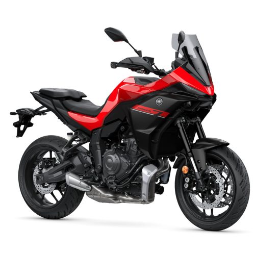 2025-Yamaha-MT07TR-EU-Redline-360-Degrees-001-03