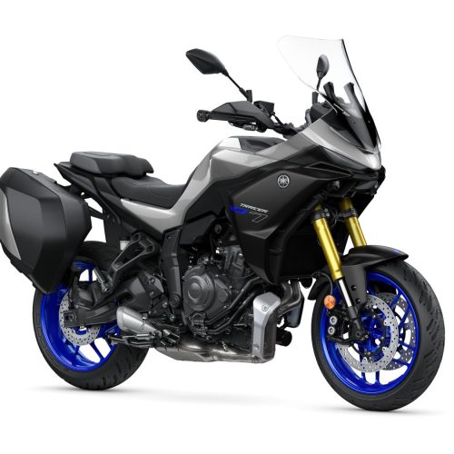 2025-Yamaha-MT07TRGT-EU-Icon_Performance-360-Degrees-001-03