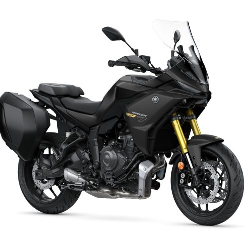2025-Yamaha-MT07TRGT-EU-Tech_Black-360-Degrees-001-03