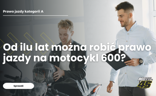 Blog MOTO46 (20)