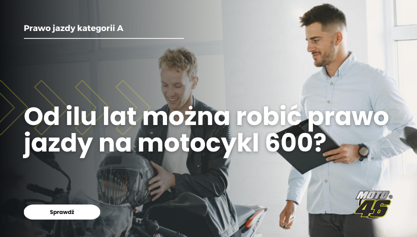 Blog MOTO46 (20)