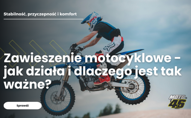 Blog MOTO46 (23)
