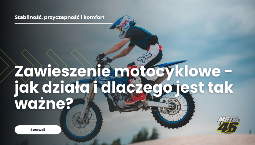 Blog MOTO46 (23)
