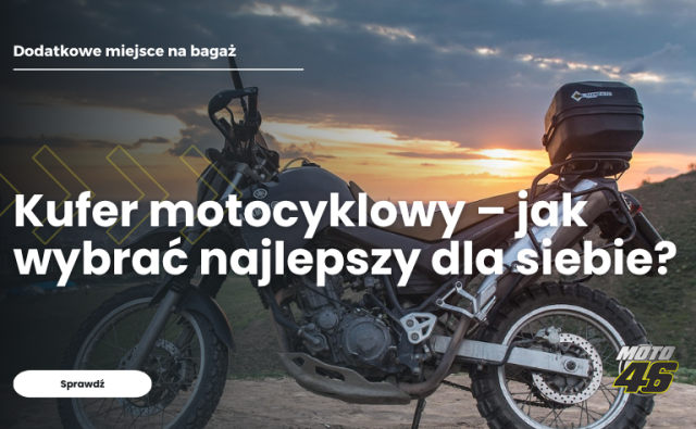 Blog MOTO46 (36)