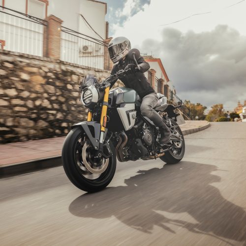 GSX-8T_QVP_Modelpreview_04