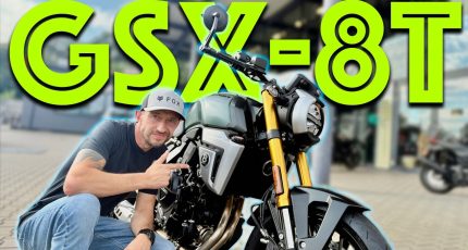 GSX-8T 62