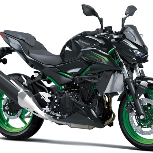 hd_867aa69b4666fde49e4071b954a6043f