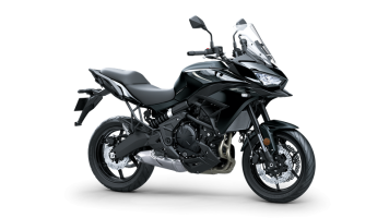 Versys 650 86