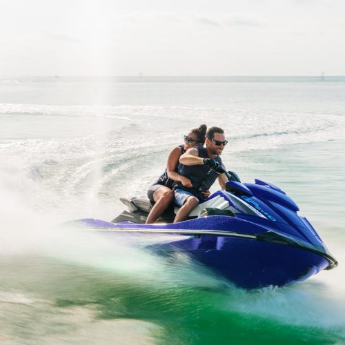 2024-Yamaha-GPSVHO-EU-Deep_Purplish_Blue_Metallic-Action-004-03