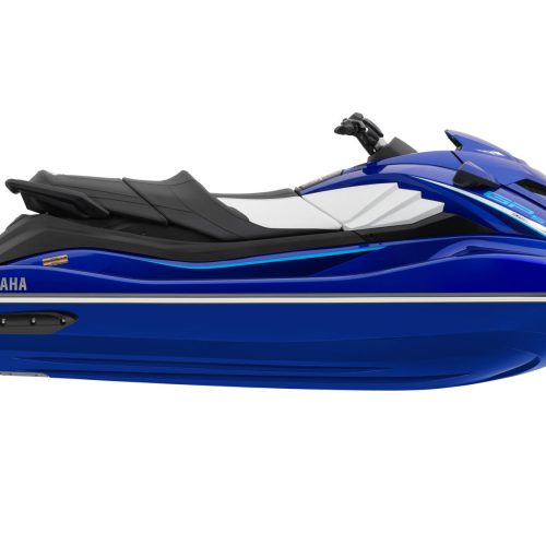 2024-Yamaha-GPSVHO-EU-Deep_Purplish_Blue_Metallic-Studio-001-03